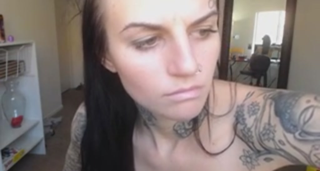Gypsywhite77 video thumbnail