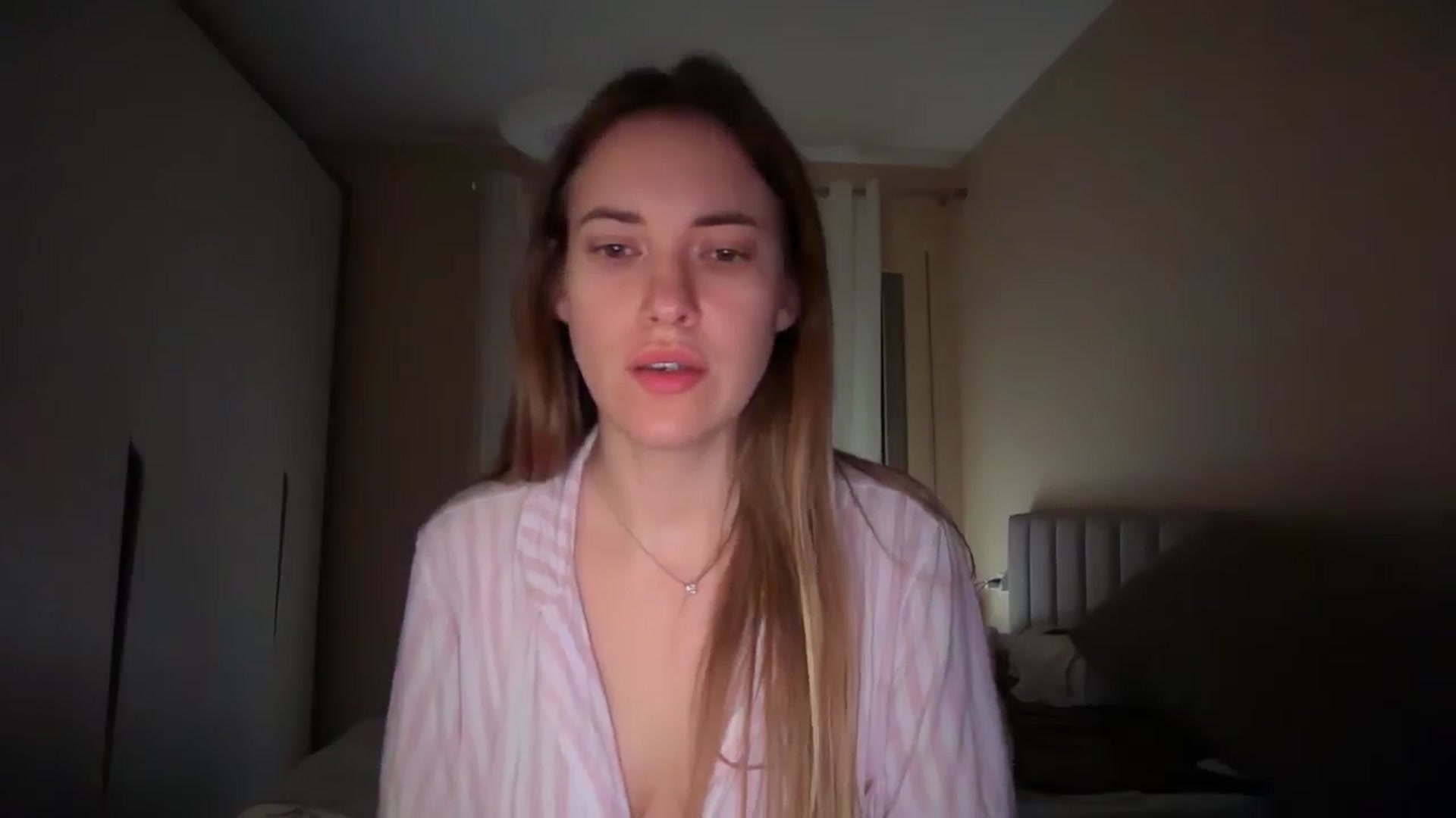 SkySunFlower video thumbnail