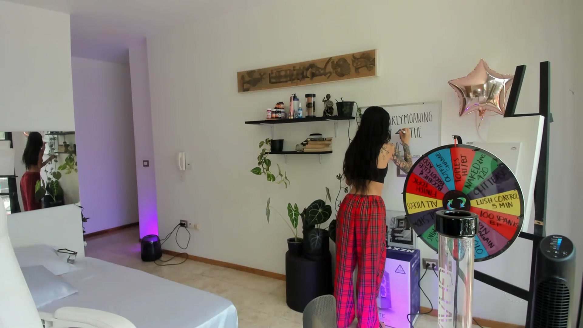 catelinecane video thumbnail
