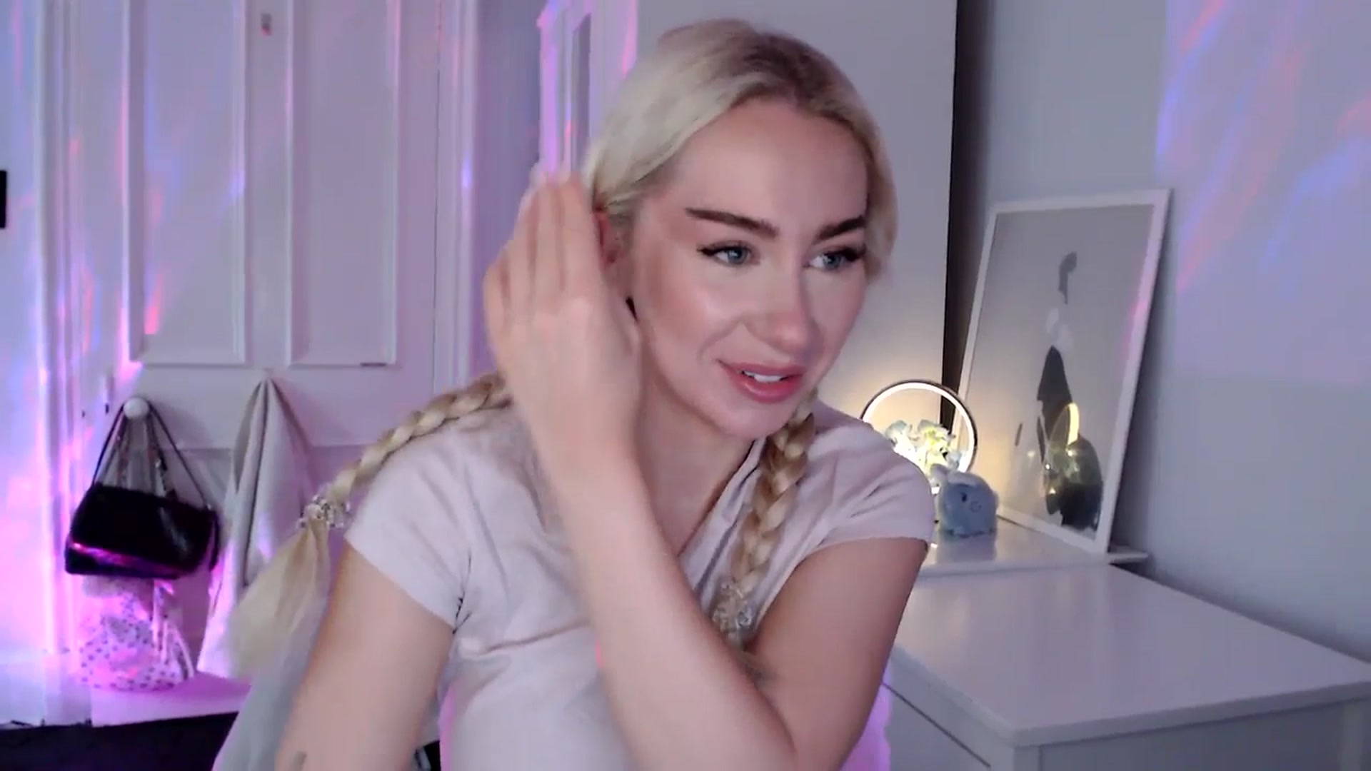 British_Cutie video thumbnail