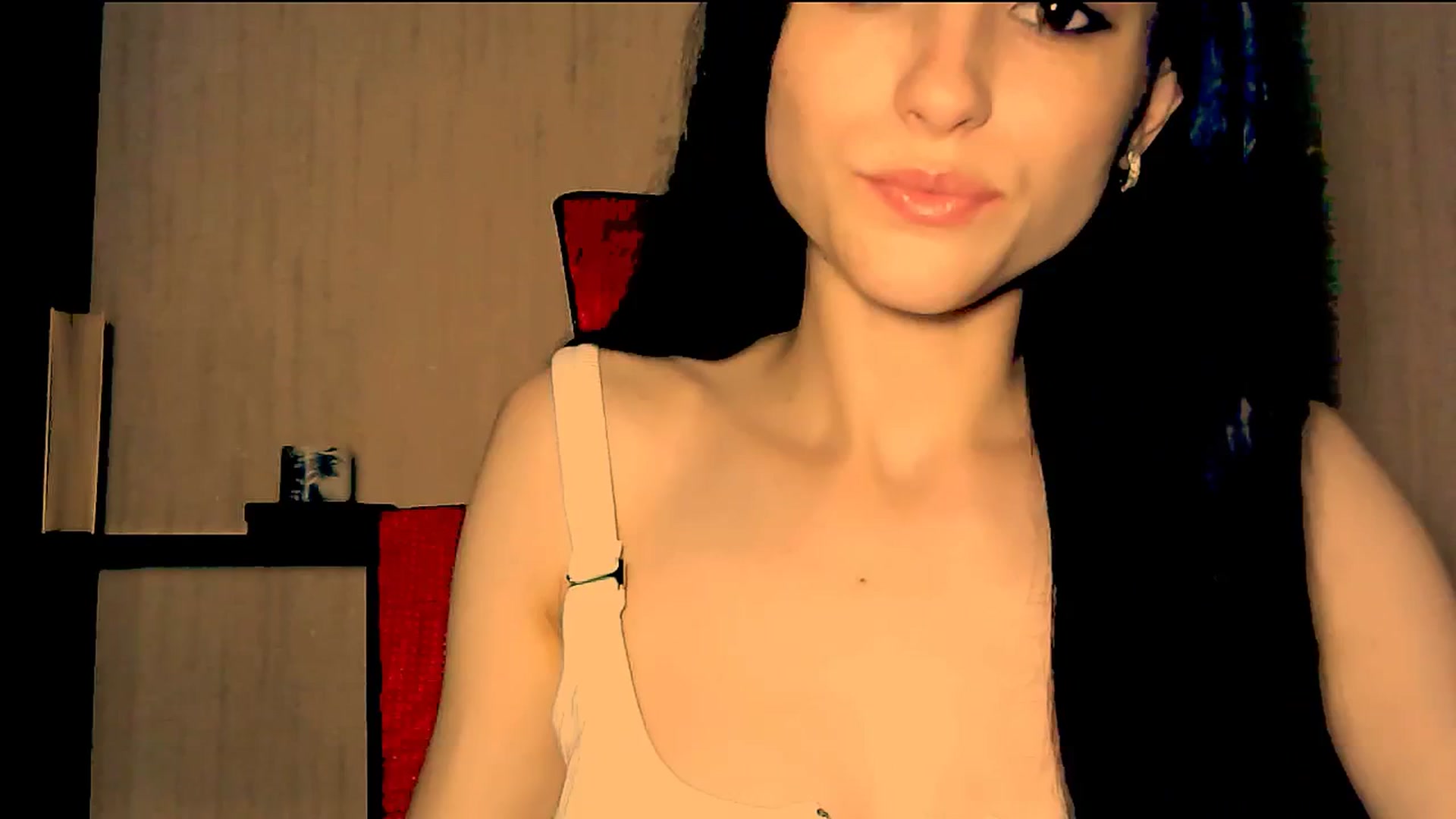 Frioninny video thumbnail