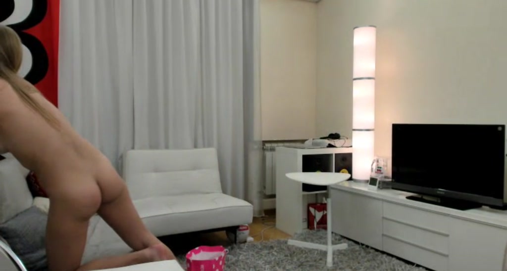 CuteVera95 video thumbnail