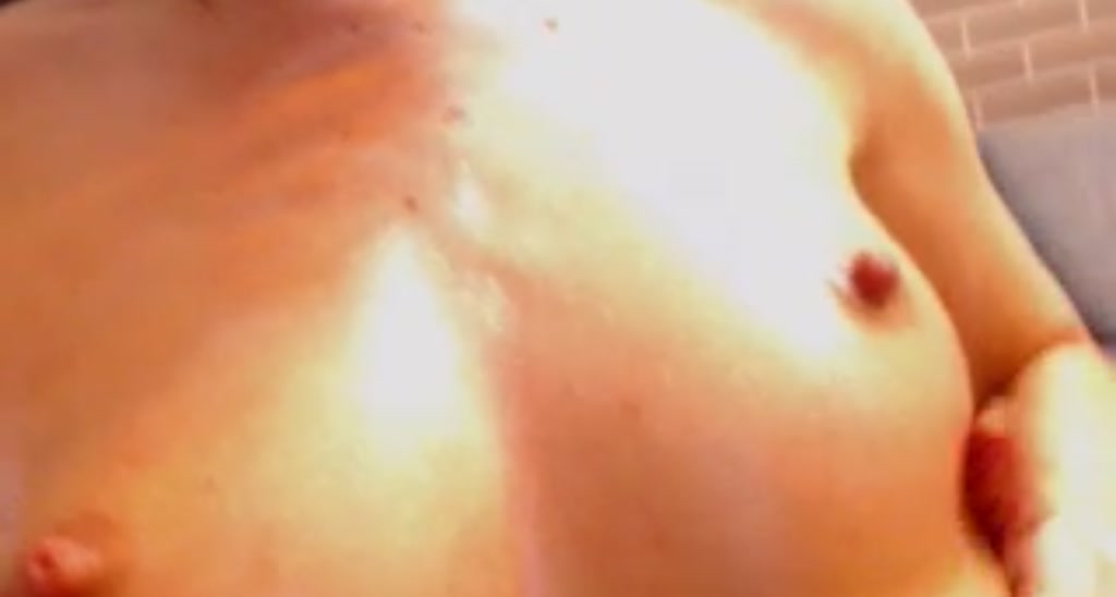 MaraBliss video thumbnail
