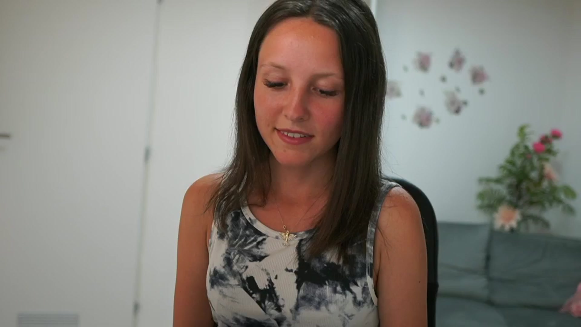 Melissa__More video thumbnail