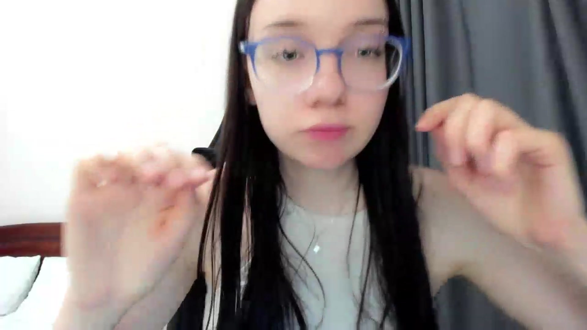 Baby_Melania video thumbnail