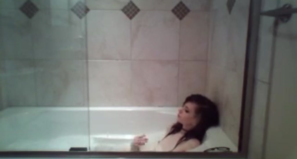 PumpkinSpice_ video thumbnail