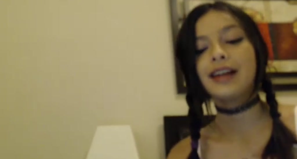 PrincessCake video thumbnail