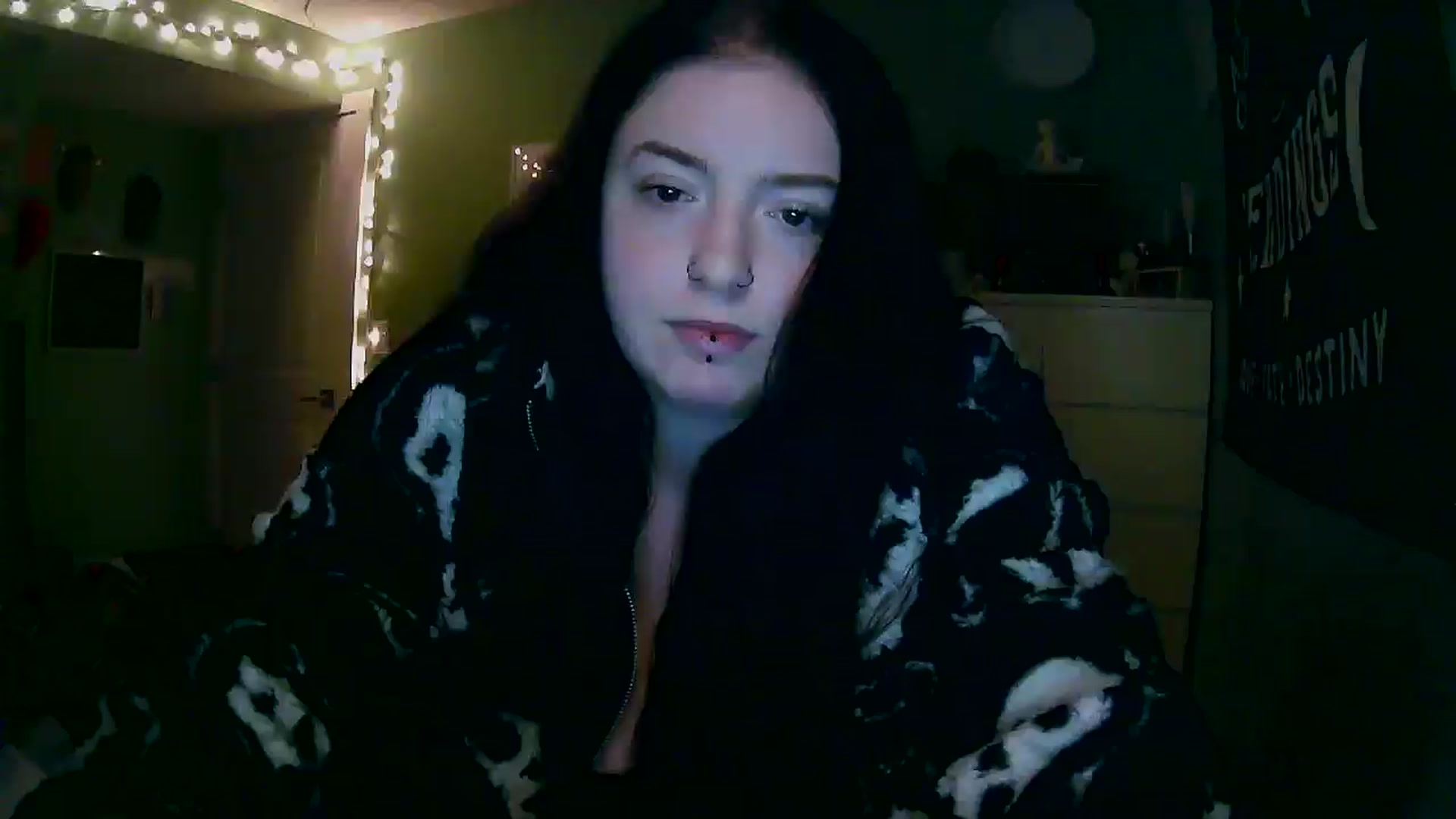 ScarletxRae video thumbnail