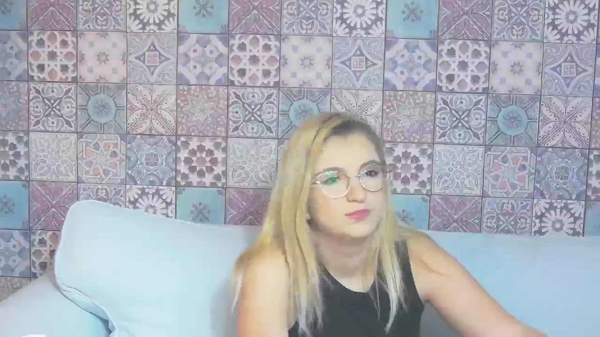 BrigitteW_ video thumbnail
