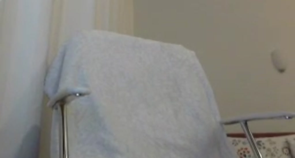 Danysexy22 video thumbnail