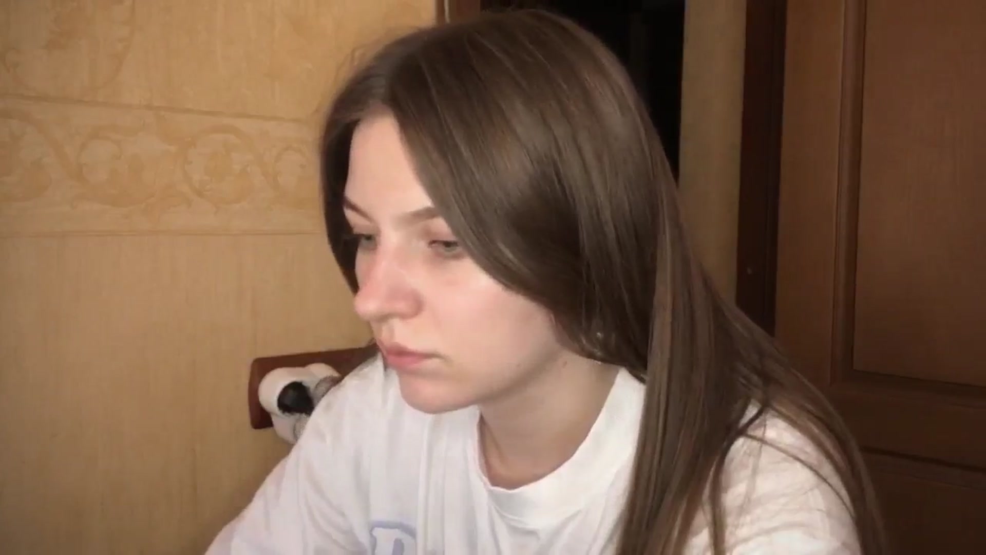 EveeeOliveee video thumbnail