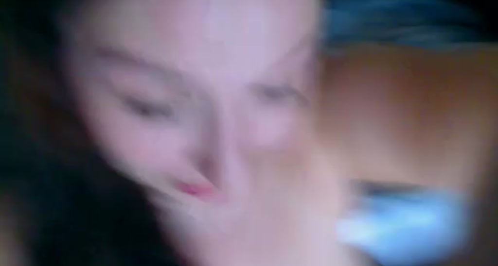 NJoy_ video thumbnail