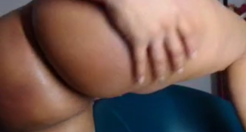 XSofiaXXX video thumbnail