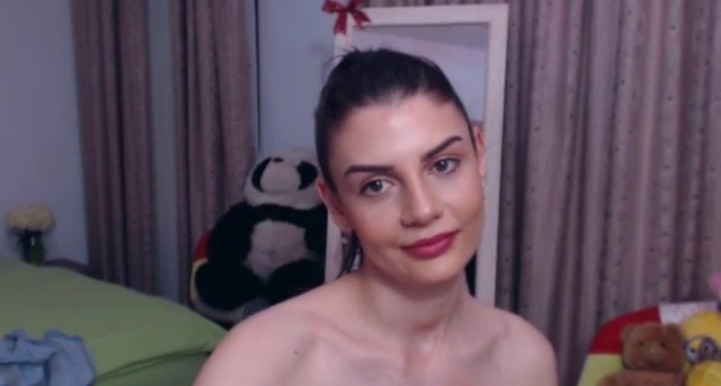 KateHomes_ video thumbnail