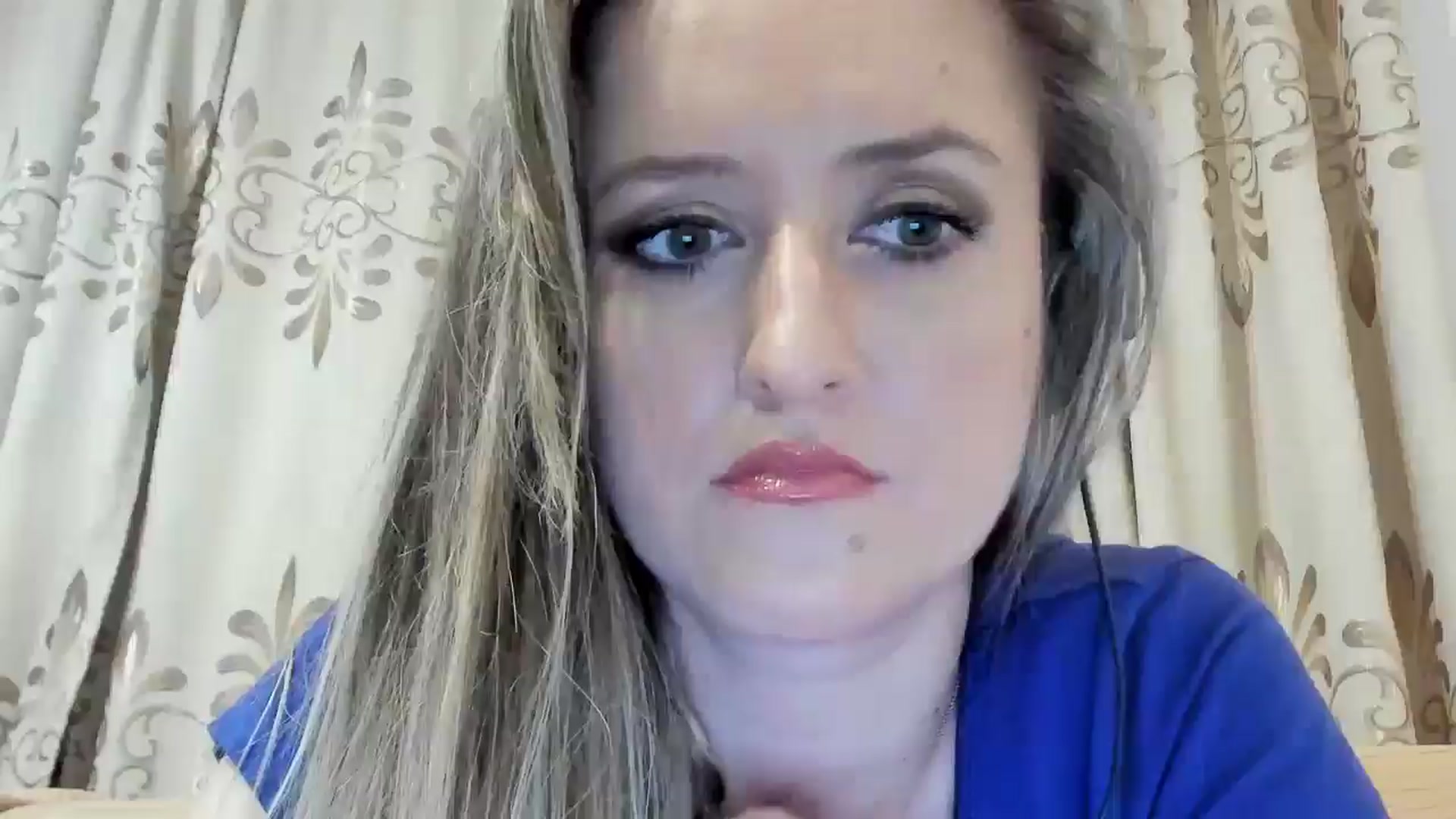 BestDream video thumbnail