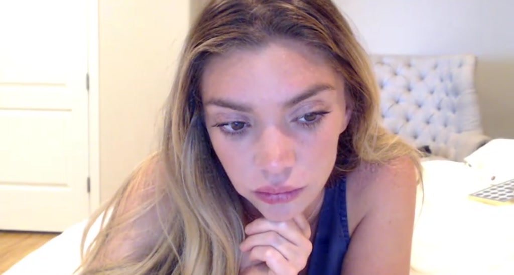 NikiSkyler video thumbnail