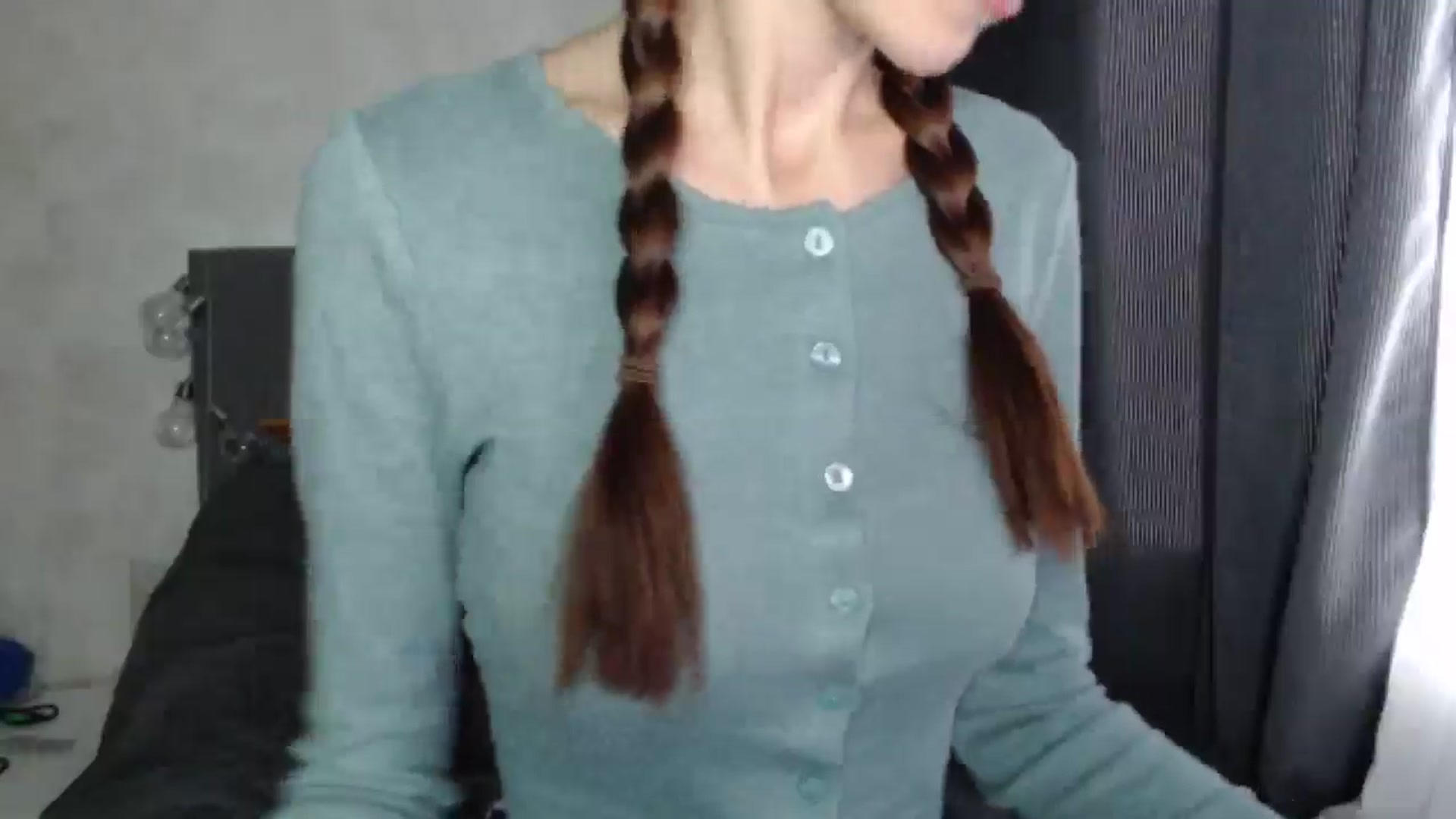 Nora_Sweet video thumbnail