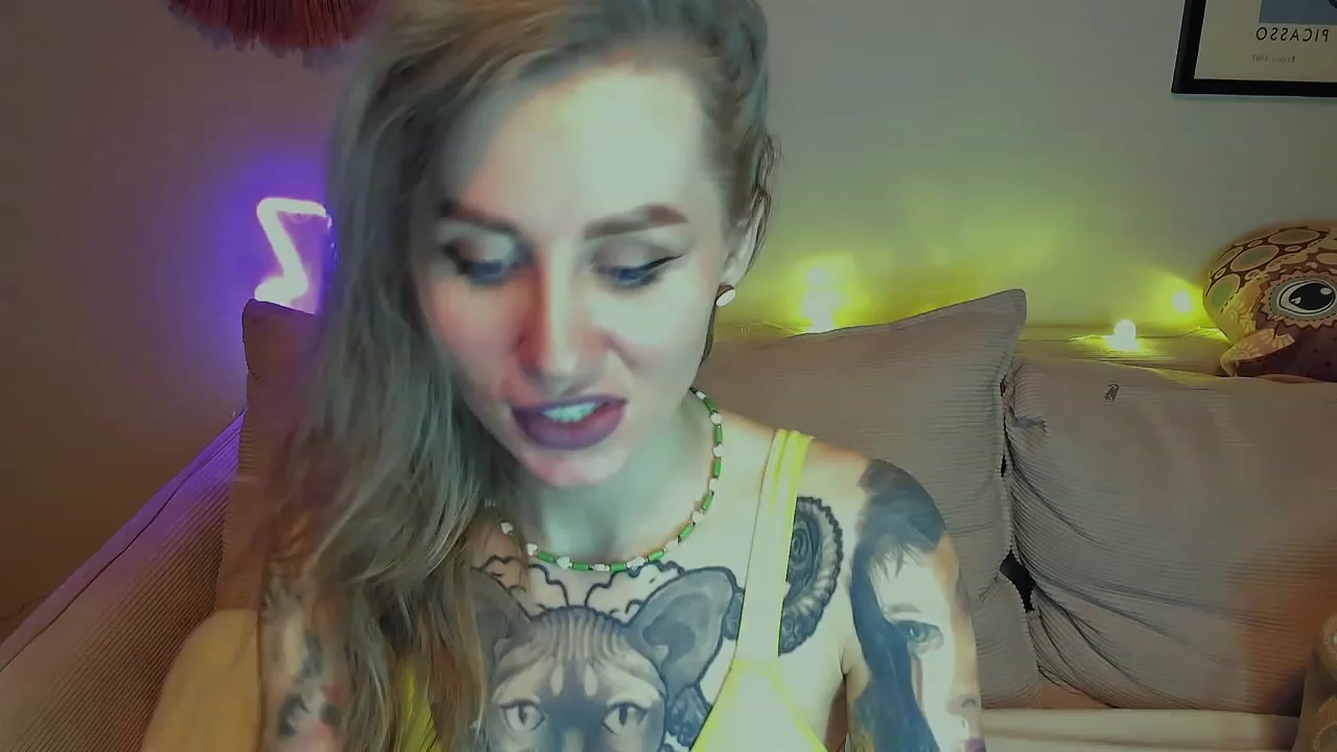 Alexa_Smithhh video thumbnail