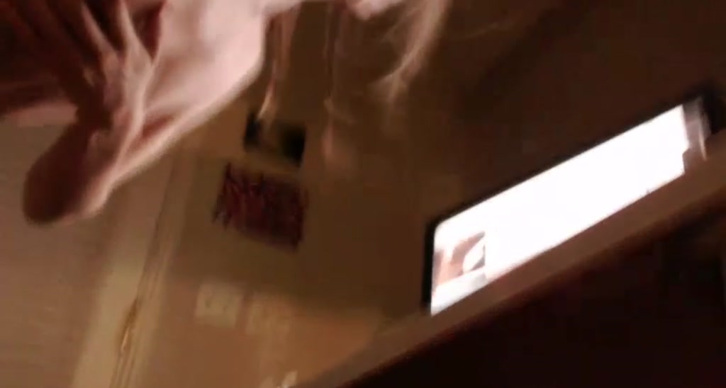 AubreyLee420 video thumbnail