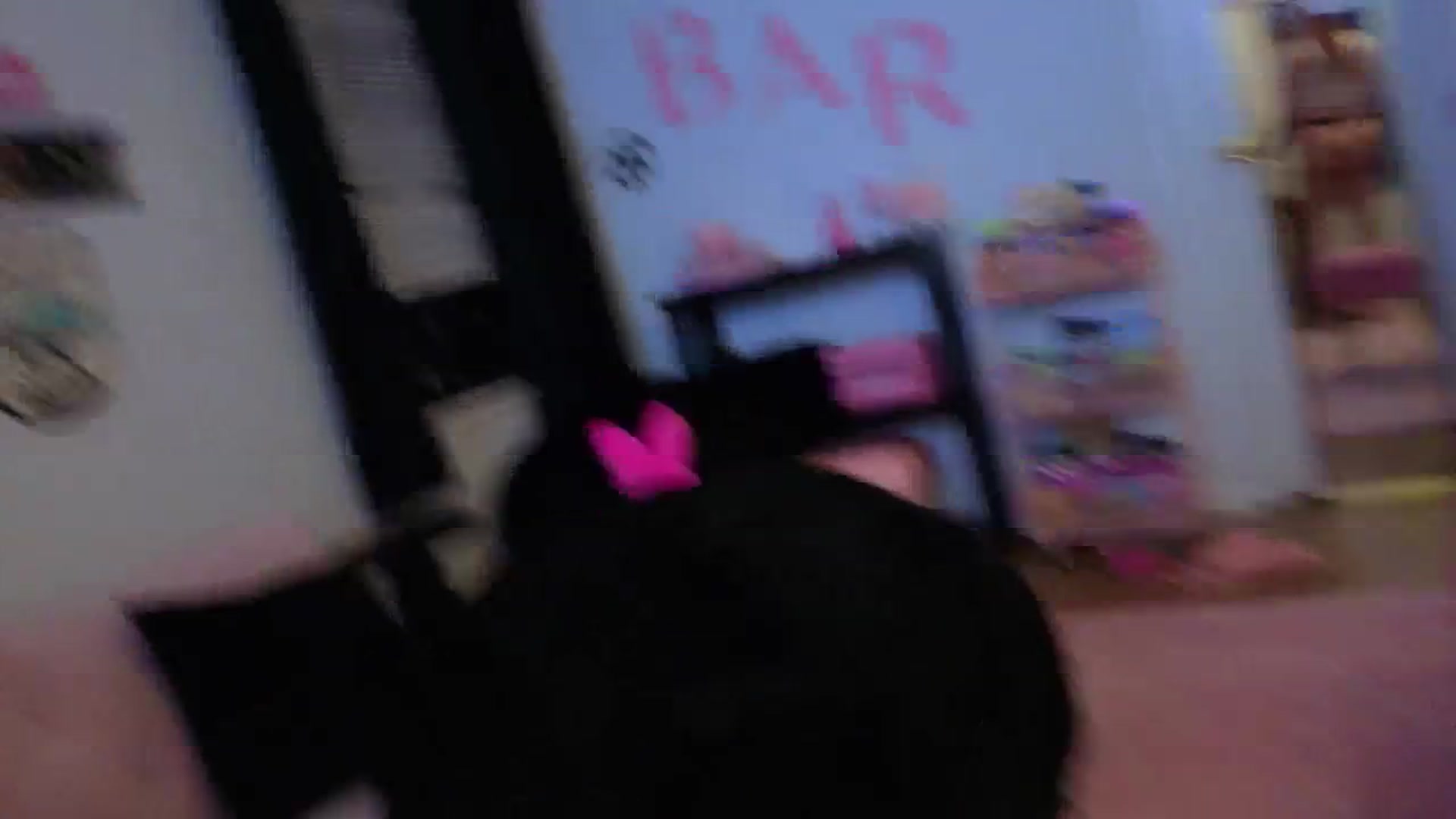 Southernms video thumbnail