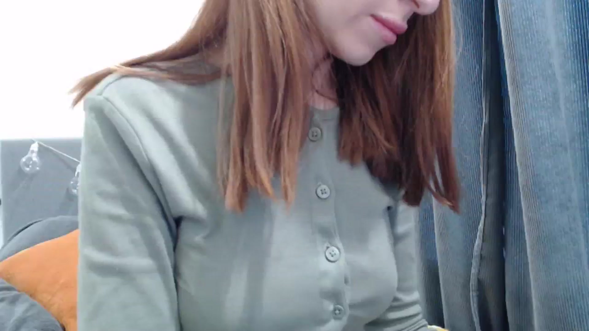 Nora_Sweet video thumbnail