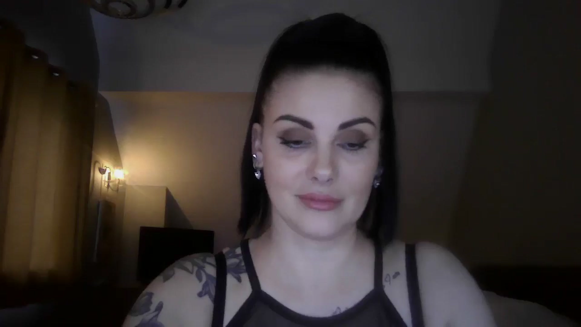 FitBaby video thumbnail