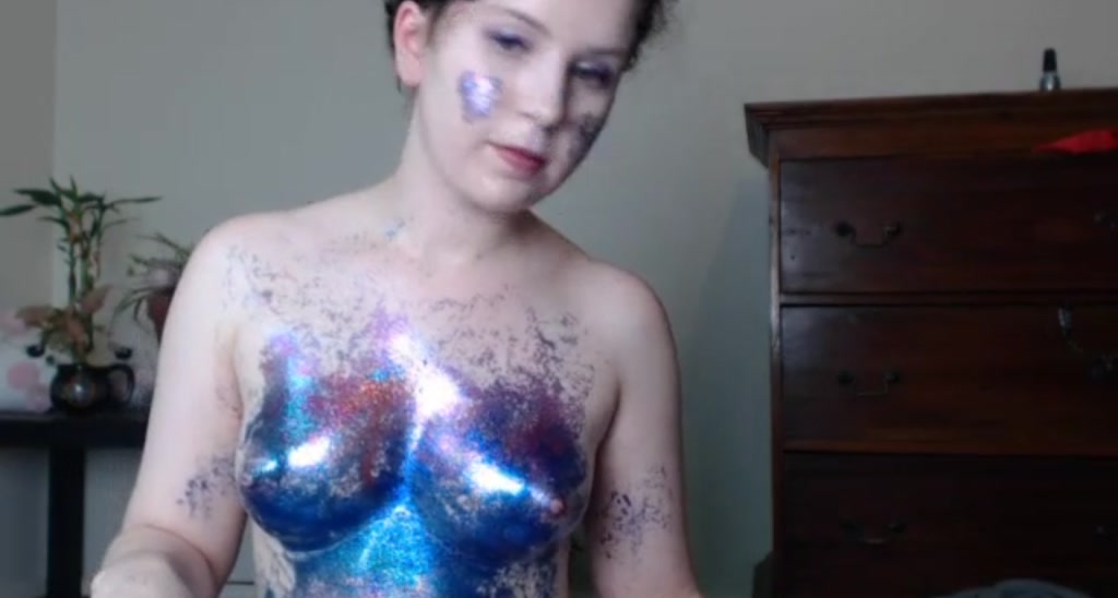 KateK8 video thumbnail