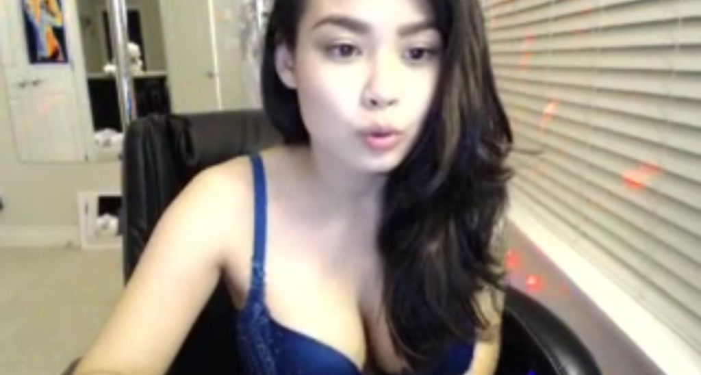 RocketteRose video thumbnail