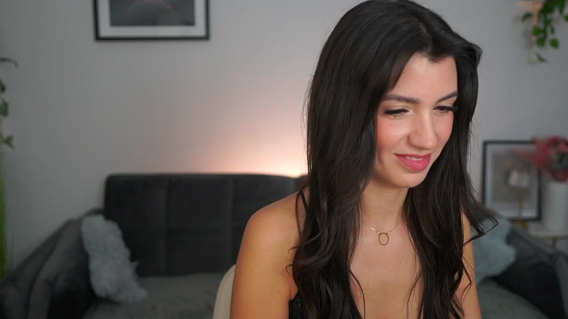 Tru_Kait video thumbnail