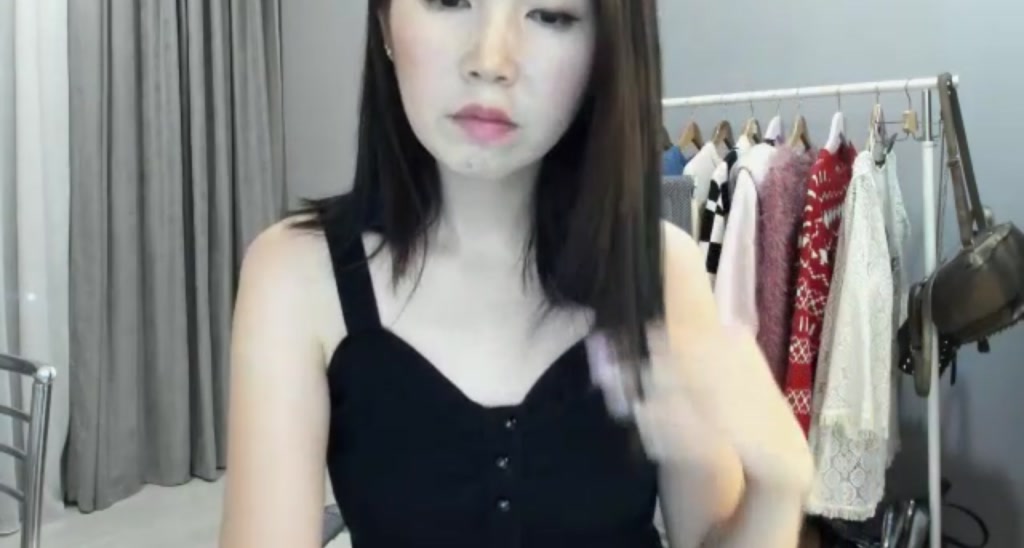 ItsMeMina video thumbnail