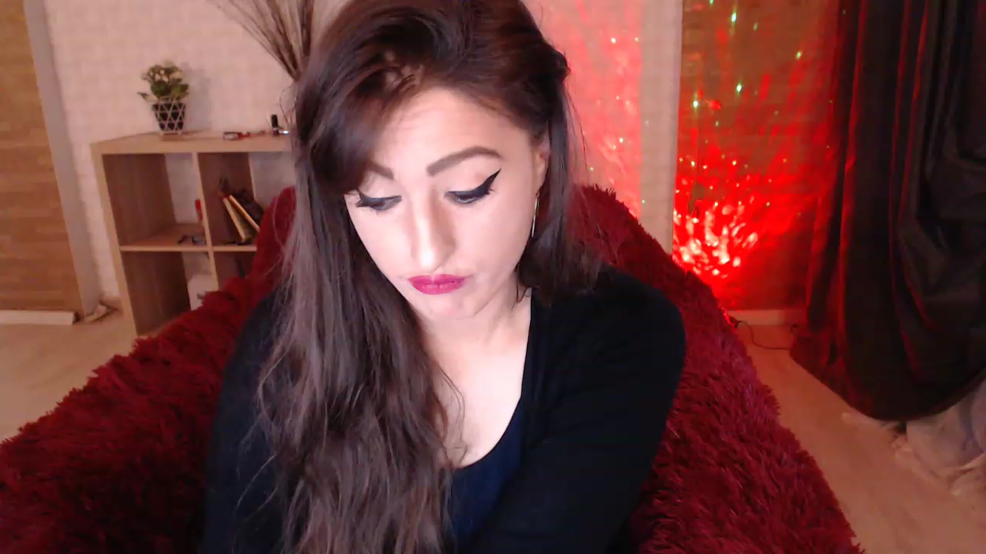 HotRebbecca video thumbnail