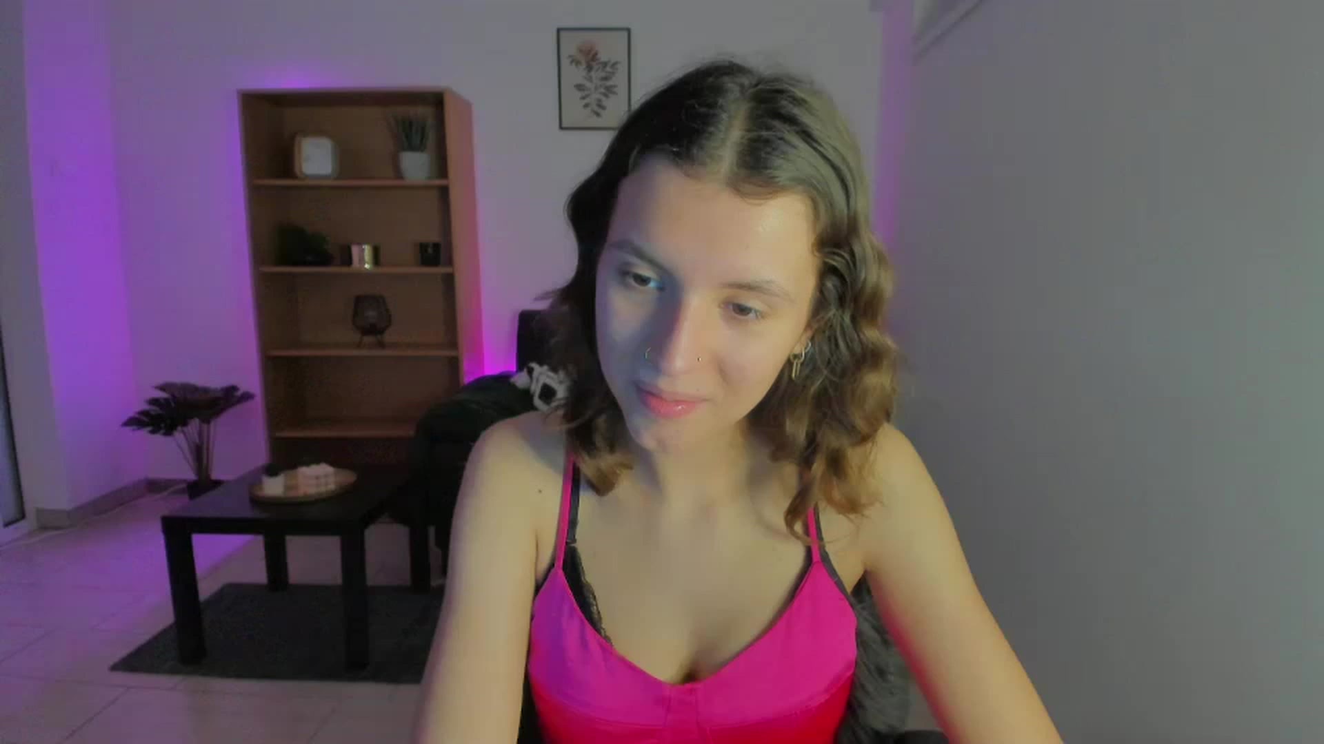 SaraJaay18 video thumbnail