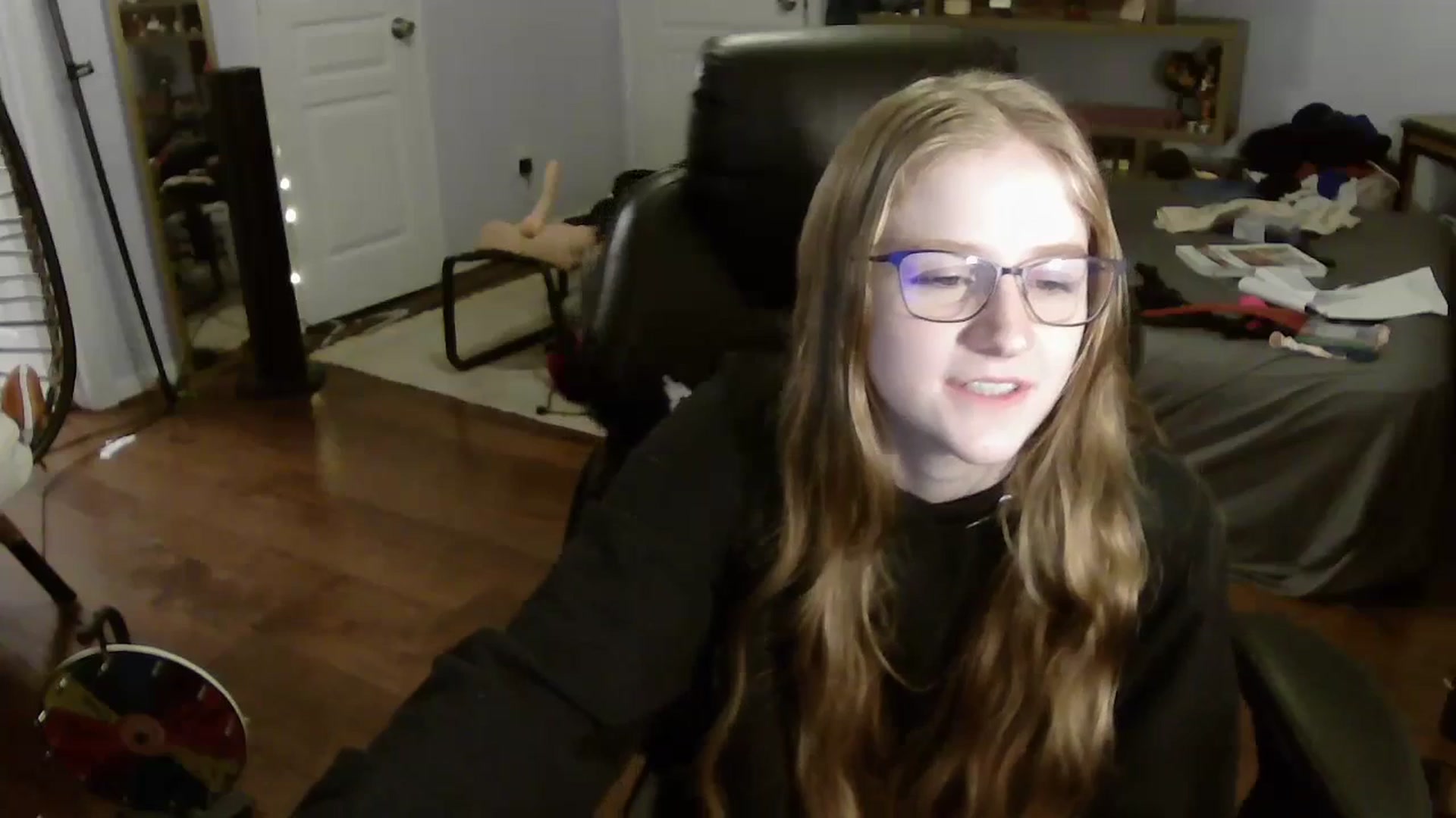 Bunnydathug video thumbnail