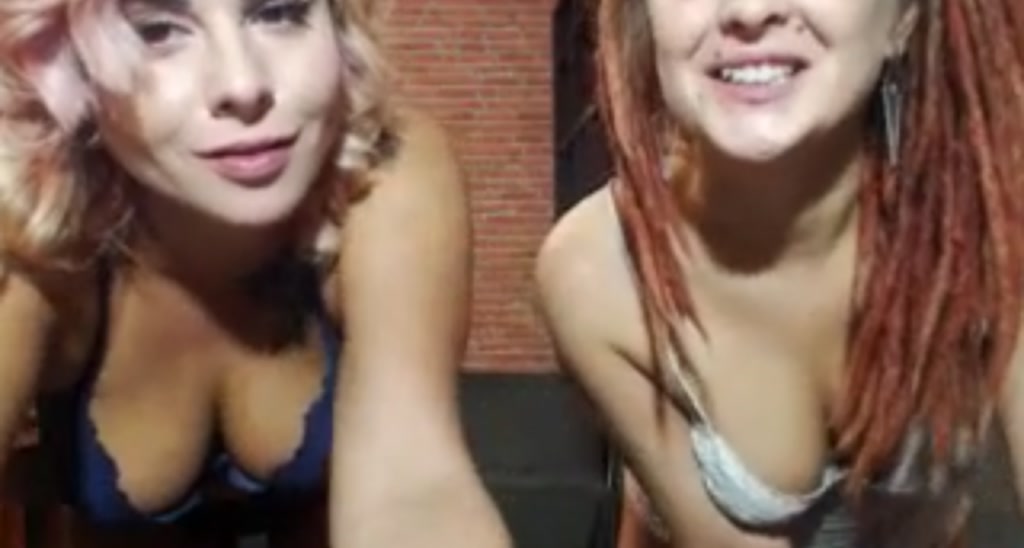 WondersGirlsX video thumbnail