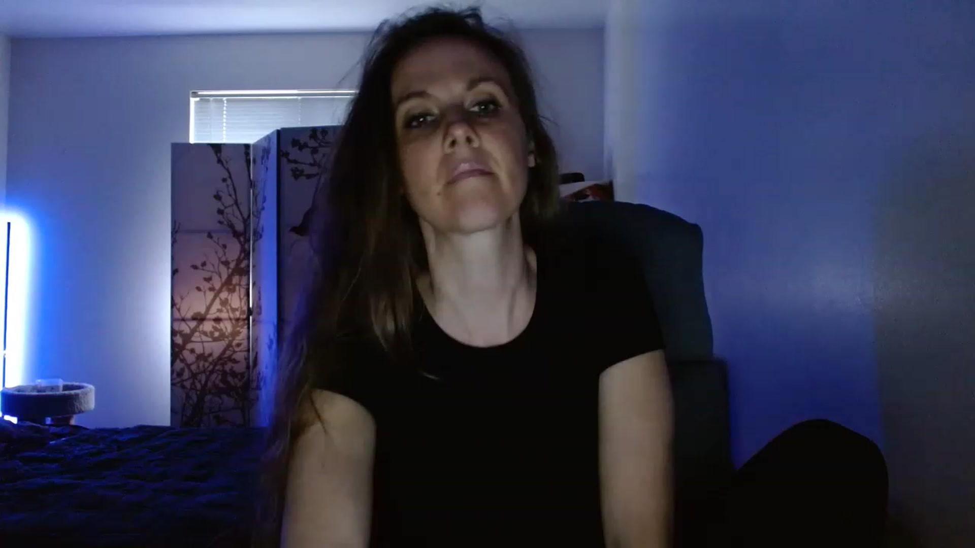 LoVe_On__ video thumbnail