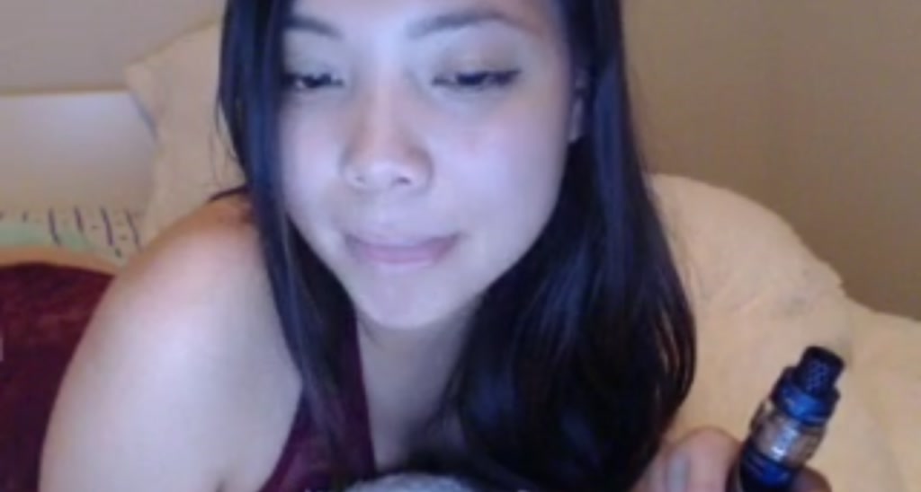 HashtagSilvia video thumbnail