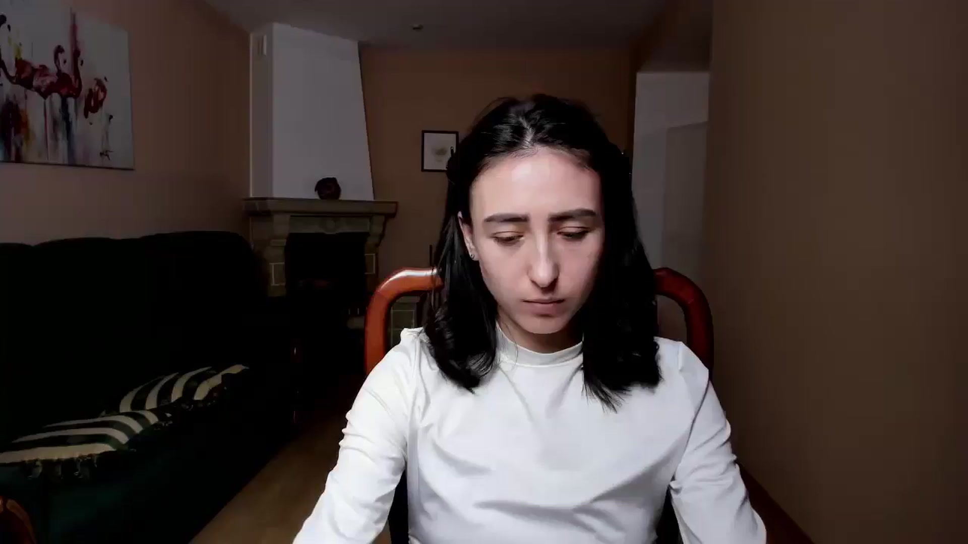 Anna_Vovk video thumbnail