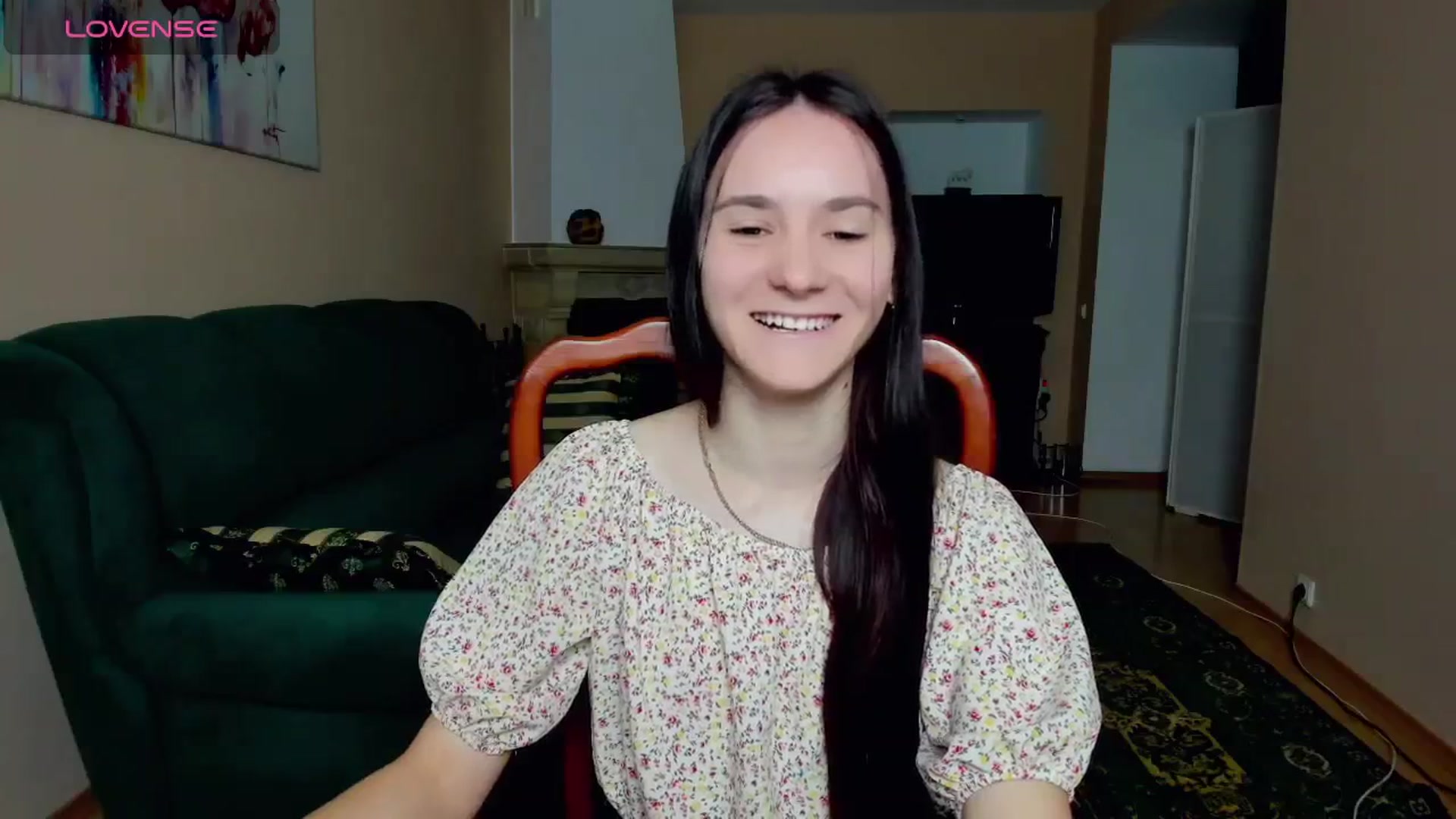 Madison_Burke video thumbnail