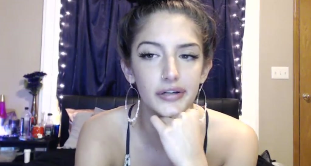 SarahSweetest video thumbnail