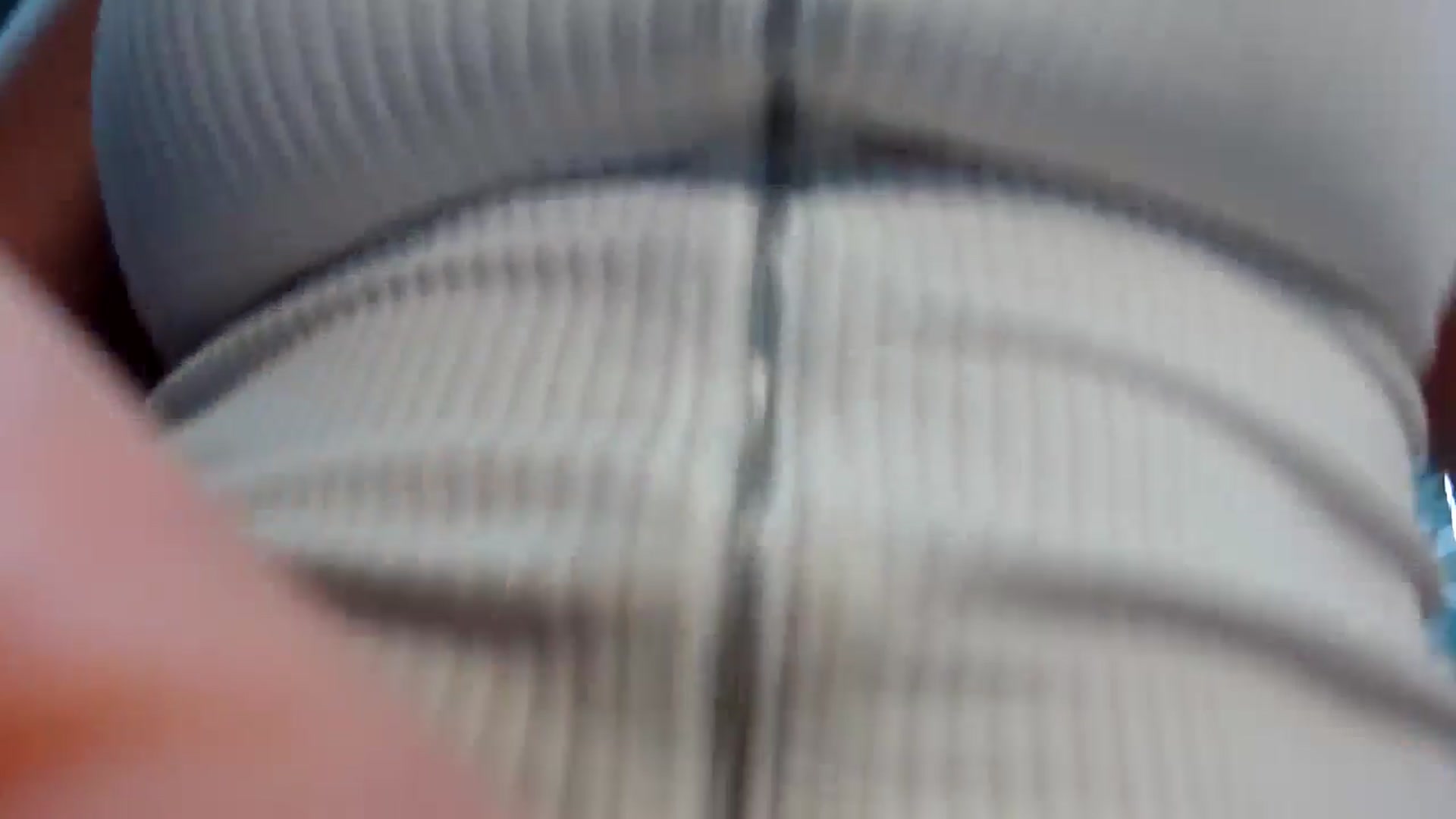 SweetArinaA video thumbnail