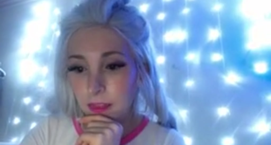 Cult_Leader video thumbnail