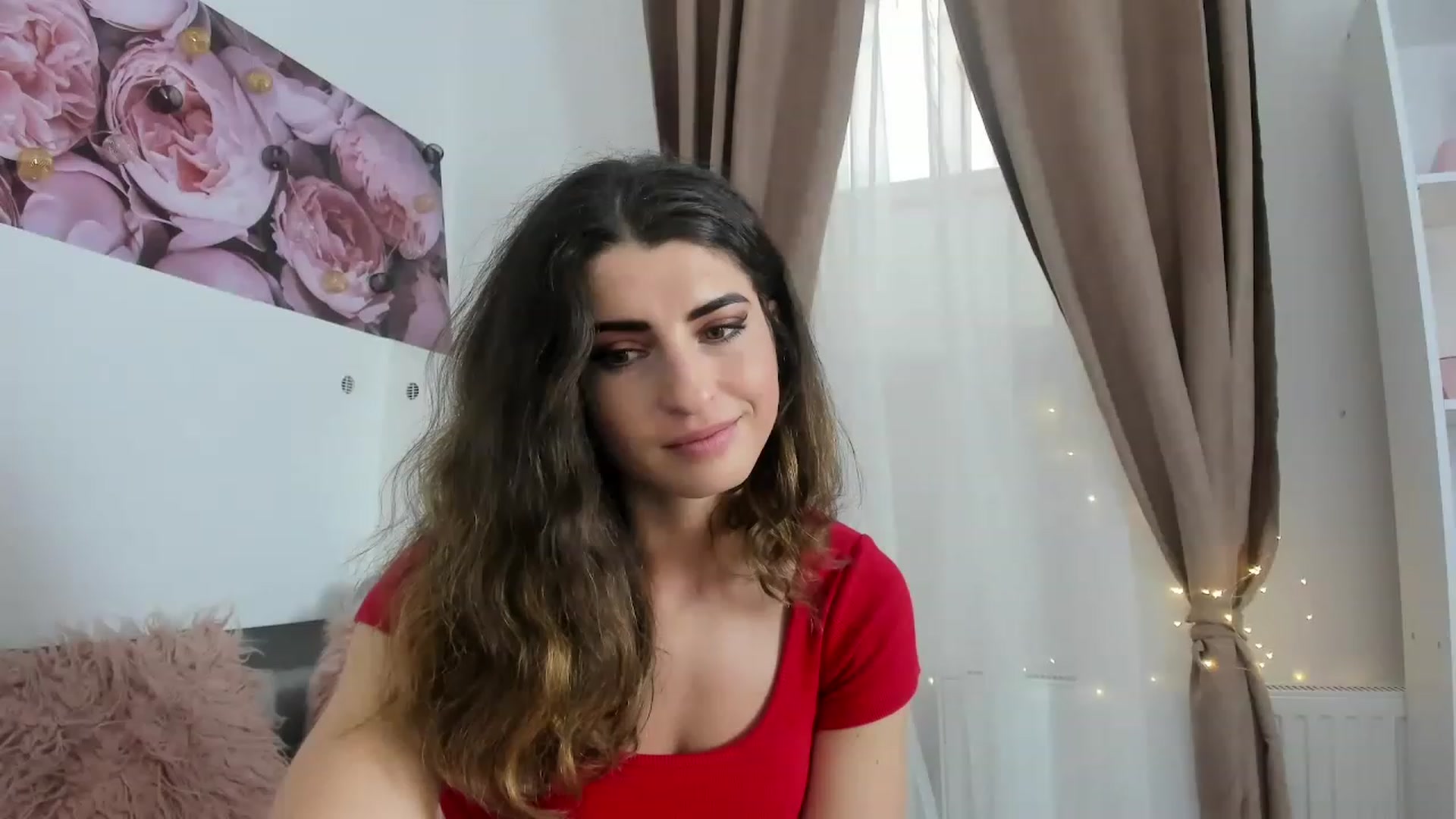 EVA__LOVIA_ video thumbnail