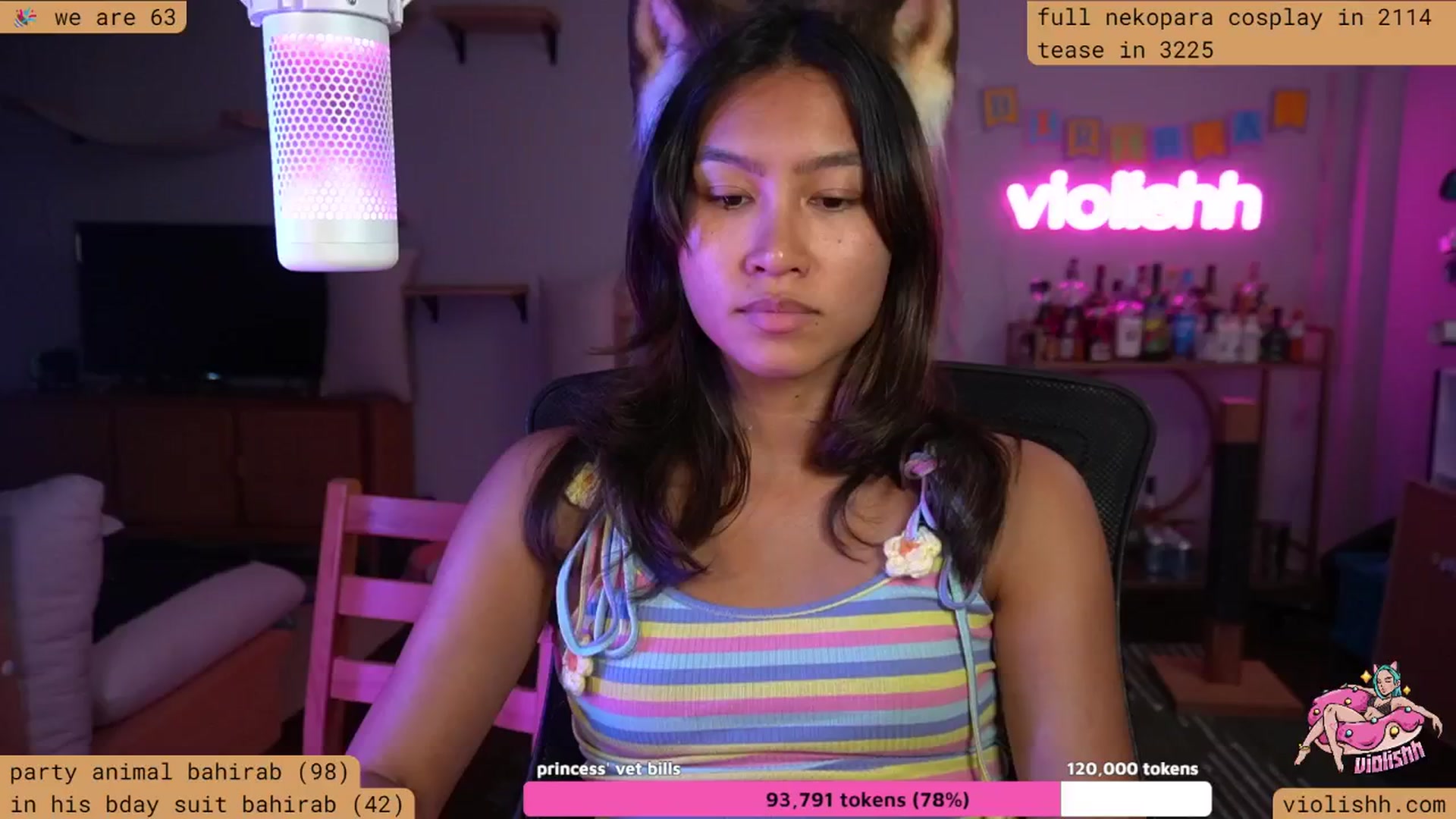 violishh_bday video thumbnail