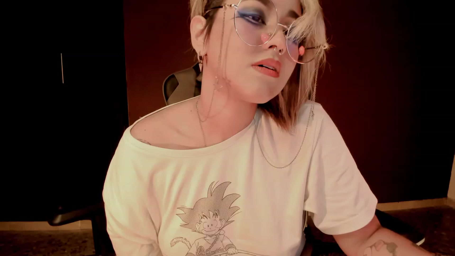 AbraxxysRadio video thumbnail