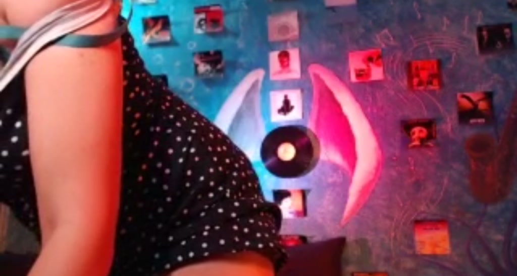 Diamanda_ video thumbnail