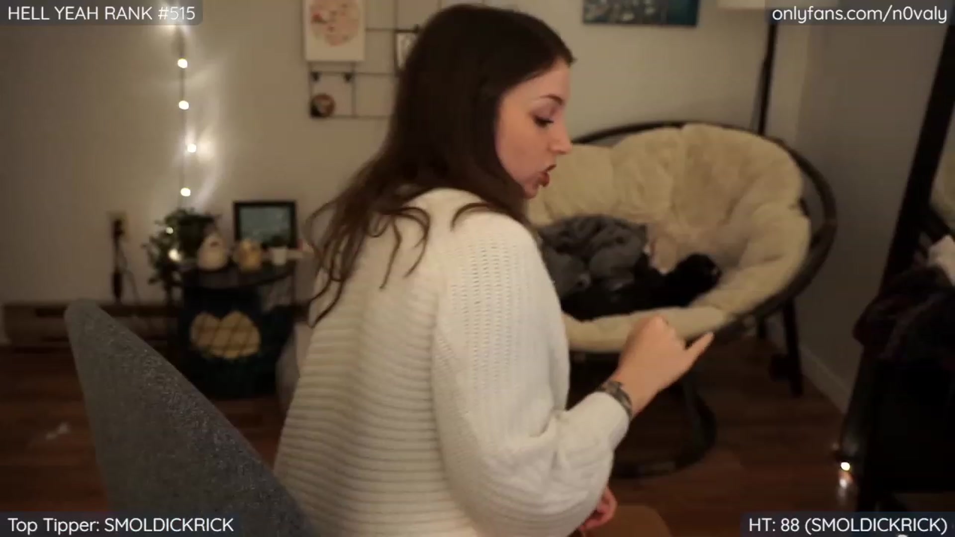 bdayn0va video thumbnail