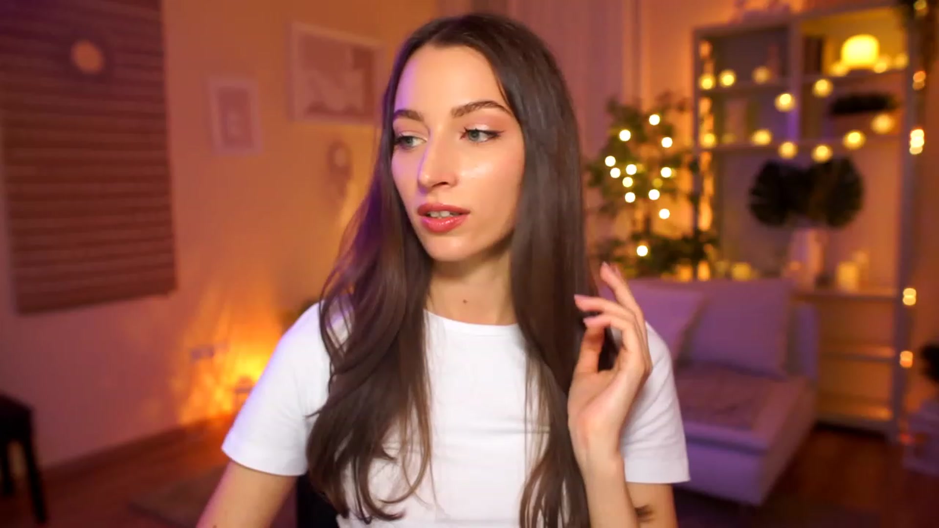 Emily_grey69 video thumbnail