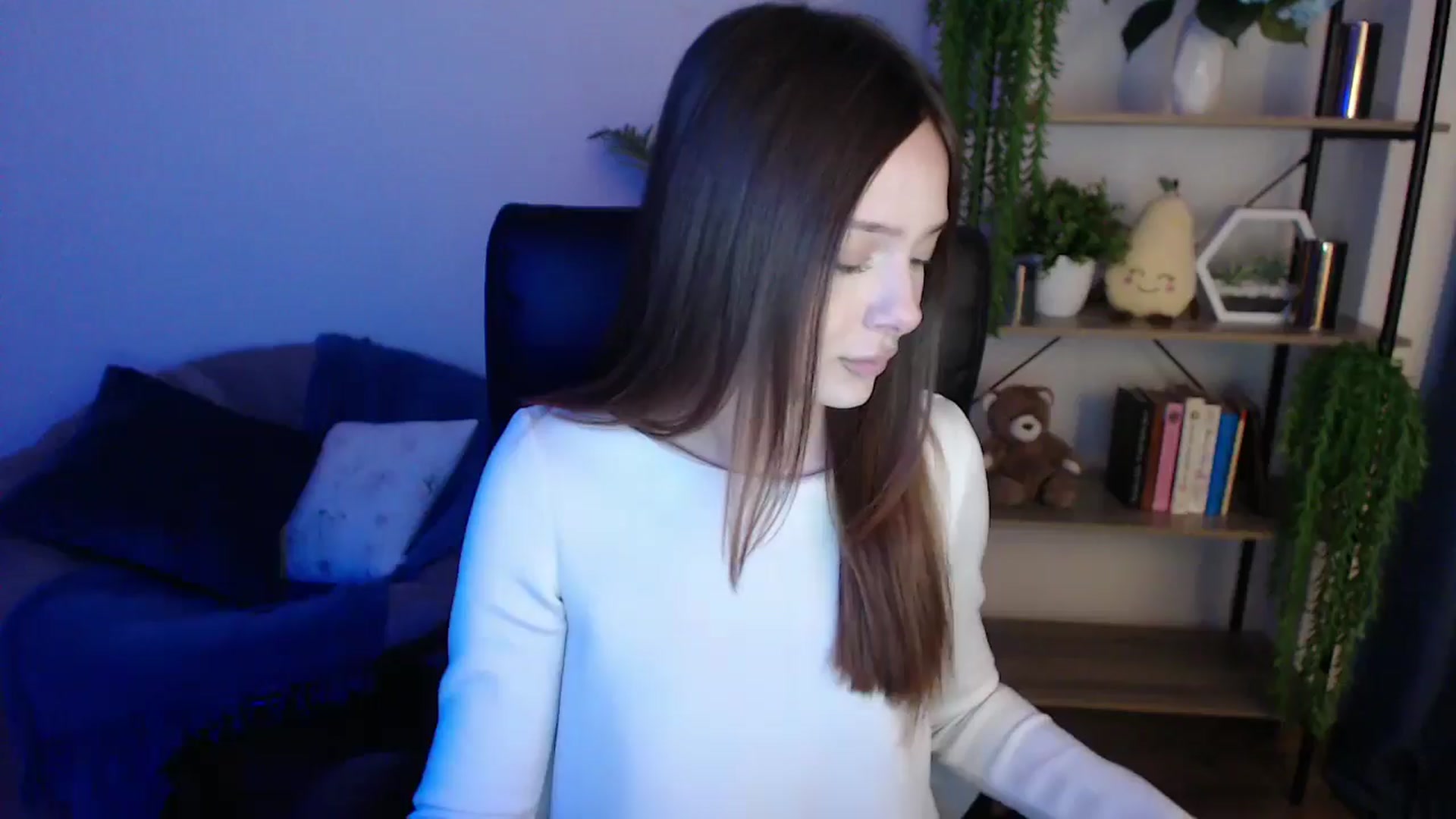 KateManelli video thumbnail