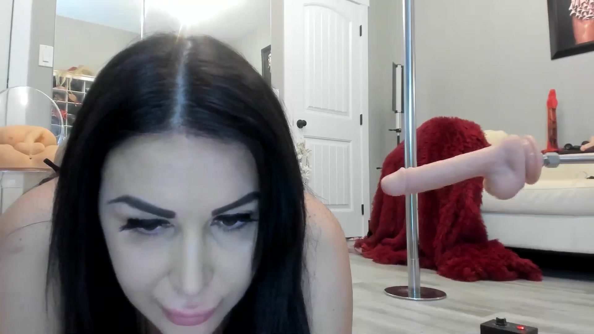 AleahJasmine video thumbnail
