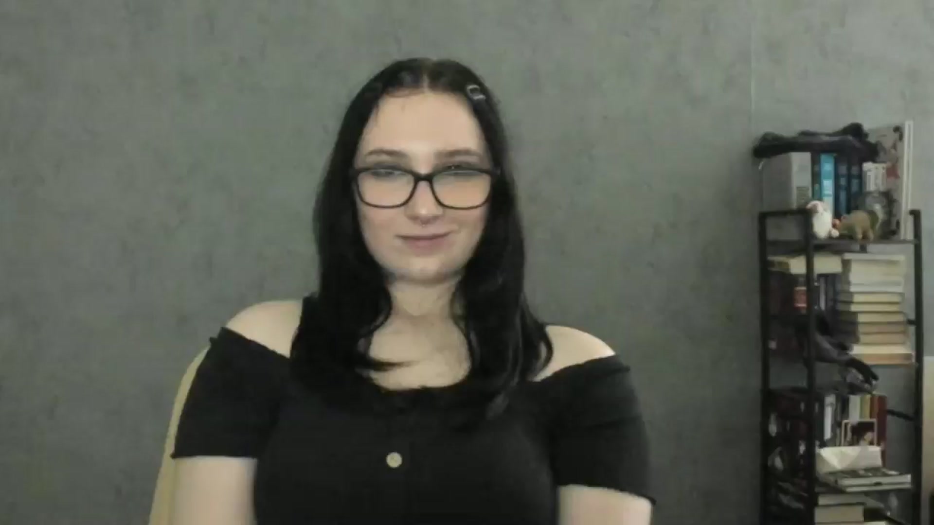 TotallySpice video thumbnail